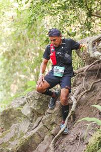 BIB: 
                            <button type="button" onclick="openModal(28100670)" class="btn btn-primary btn-sm float-right btn-popup" data-toggle="modal" data-target=".modal-high-quality">
                        <i class="fas fa-shopping-cart"></i> Add to Cart
                    </button>
                                            <button type="button" onclick="isThisMe(28100670, true)" class="btn btn-success btn-sm float-right btn-popup btn-isme hidden" data-toggle="tooltip" data-placement="bottom" title="นี่คือรูปของคุณใช่ไหม คลิกที่นี่เพื่อเอาเข้าอัลบั้ม">
                        <i class="fas fa-plus"></i> Add to album
                    </button>
                    <button type="button" onclick="isThisMe(28100670, false)" class="btn btn-warning btn-sm float-right btn-popup btn-isnotme hidden">
                        <i class="fas fa-ban"></i> Remove from album
                    </button>